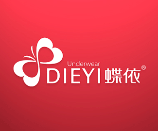 如何設(shè)計(jì)logo標(biāo)志軟件尺寸多少