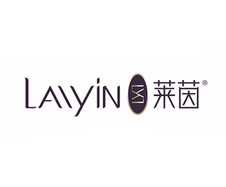 怎么設(shè)計(jì)logo標(biāo)志設(shè)計(jì)哪個(gè)公司可以做