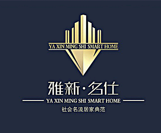 怎么設(shè)計(jì)標(biāo)識制作怎么收費(fèi)