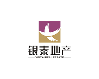 招商logo商標(biāo)軟件怎么收費