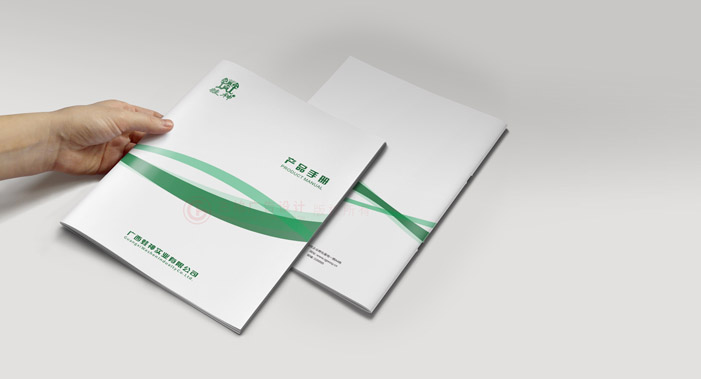 怎么學(xué)畫冊(cè)工廠要多少錢？
