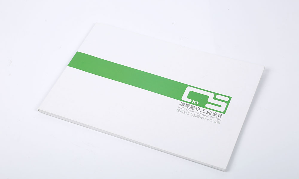 設(shè)計(jì)畫冊費(fèi)用哪家更好？