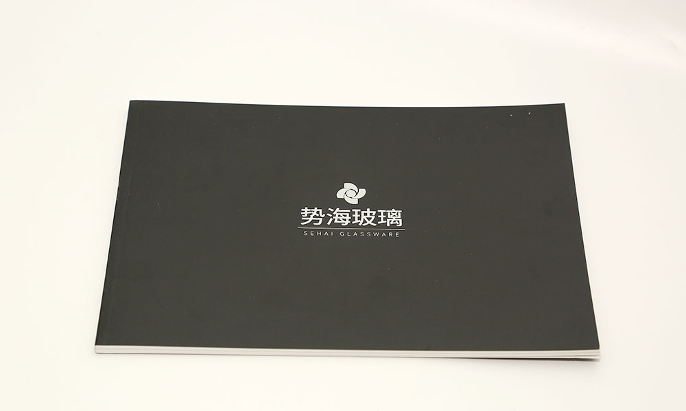 電子畫冊工廠有必要做嗎？