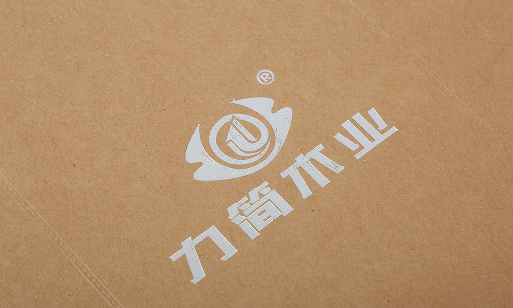 創(chuàng)意宣傳冊(cè)設(shè)計(jì)制作需要多大？