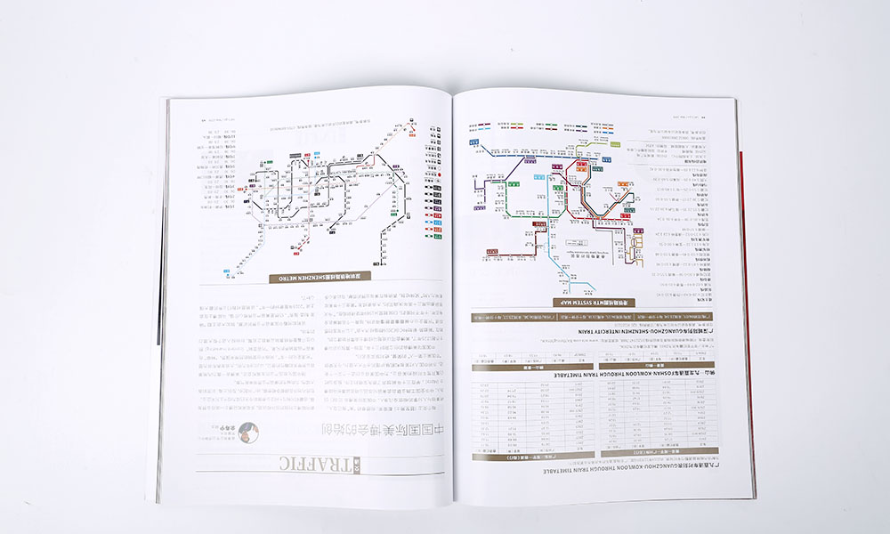 專業(yè)宣傳冊怎么費(fèi)用多少？