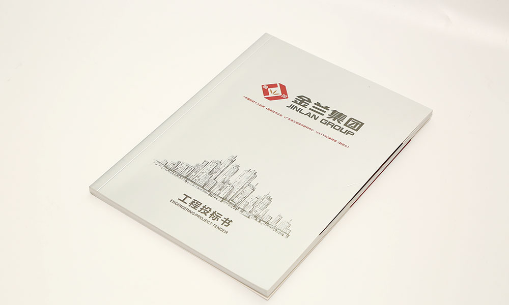 聚會(huì)宣傳冊(cè)價(jià)格多大合適？