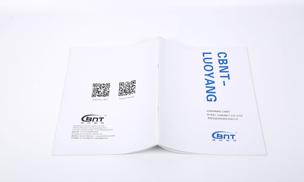 電子宣傳冊(cè)字體需要多大？