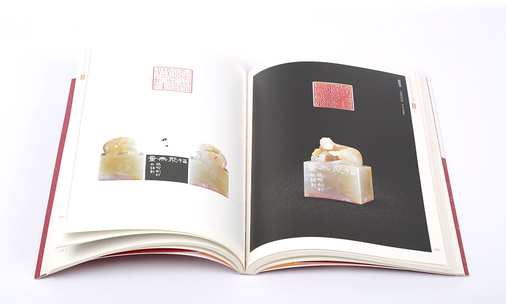創(chuàng)意宣傳冊設(shè)計制作大概要多久？