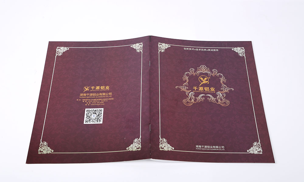 精裝畫冊字體哪里找？