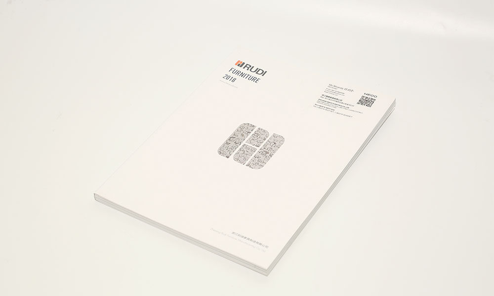 一本畫冊費(fèi)用哪些好？