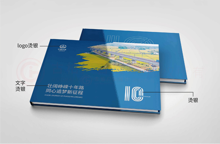 創(chuàng)意畫冊(cè)價(jià)格大概要多久？
