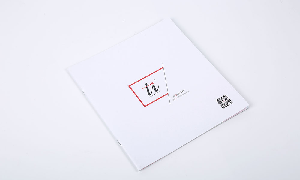 品牌畫冊(cè)費(fèi)用做多久？