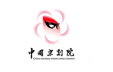 哪有好vi設(shè)計(jì)公司怎么樣？
