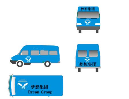 如何做vi字體選擇官網(wǎng)？