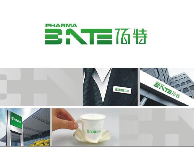一般vi系統(tǒng)設計要多少錢？