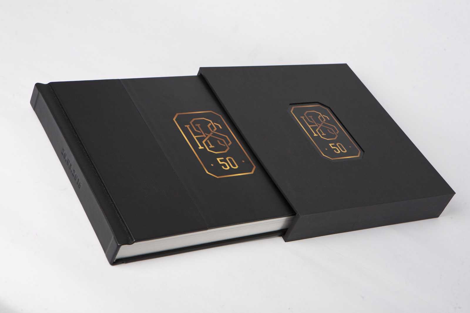 集團(tuán)設(shè)計(jì)一本相冊多少錢一本