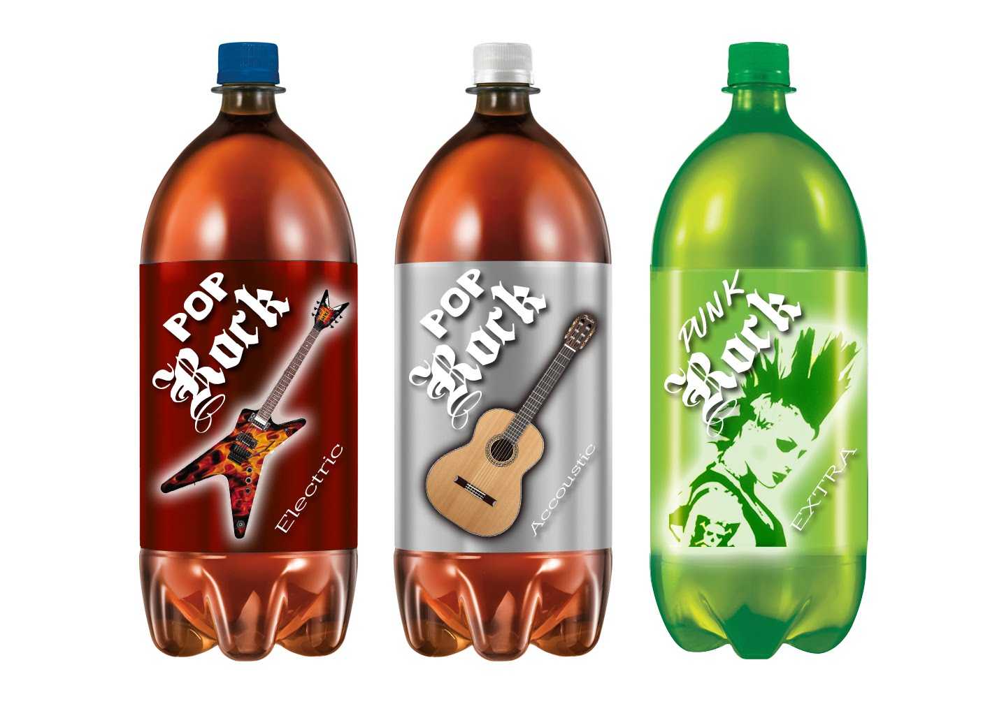 為什么要做飲品包裝盒設(shè)計怎么樣?